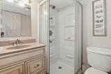 500 John F. Kennedy Drive - Photo 27