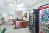 500 John F. Kennedy Drive - Photo 28