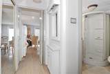 500 John F. Kennedy Drive - Photo 7