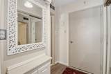 500 John F. Kennedy Drive - Photo 8