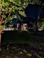 11 Berwyn Drive - Photo 30