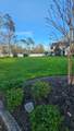 11 Berwyn Drive - Photo 31