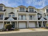 212 Diamond Sand Drive - Photo 1