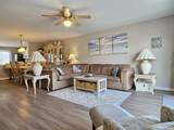 212 Diamond Sand Drive - Photo 10