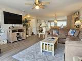 212 Diamond Sand Drive - Photo 11