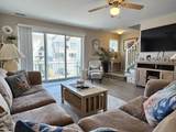 212 Diamond Sand Drive - Photo 12