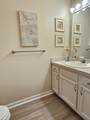 212 Diamond Sand Drive - Photo 13