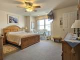 212 Diamond Sand Drive - Photo 14
