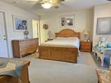 212 Diamond Sand Drive - Photo 15