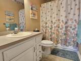 212 Diamond Sand Drive - Photo 16