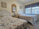 212 Diamond Sand Drive - Photo 17