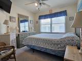 212 Diamond Sand Drive - Photo 18