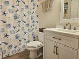 212 Diamond Sand Drive - Photo 19