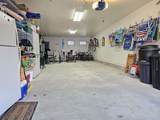 212 Diamond Sand Drive - Photo 20