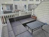 212 Diamond Sand Drive - Photo 21