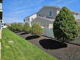 212 Diamond Sand Drive - Photo 24