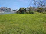 212 Diamond Sand Drive - Photo 25
