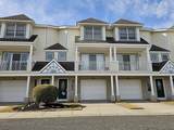 212 Diamond Sand Drive - Photo 28