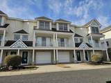 212 Diamond Sand Drive - Photo 29