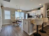 212 Diamond Sand Drive - Photo 4