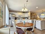 212 Diamond Sand Drive - Photo 5