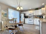 212 Diamond Sand Drive - Photo 6