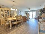 212 Diamond Sand Drive - Photo 7