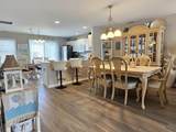 212 Diamond Sand Drive - Photo 8