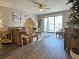 212 Diamond Sand Drive - Photo 9