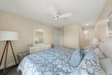 700 Ocean Drive - Photo 13