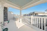 700 Ocean Drive - Photo 19