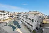 700 Ocean Drive - Photo 20