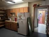 2910 Boardwalk - Photo 26
