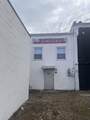 2910 Boardwalk - Photo 40