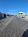 2910 Boardwalk - Photo 42