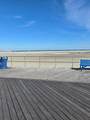 2910 Boardwalk - Photo 43