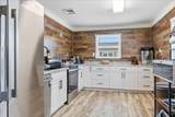 15 11th Street - Photo 13