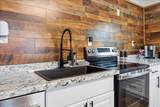 15 11th Street - Photo 15