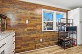 15 11th Street - Photo 16