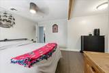 15 11th Street - Photo 19