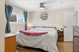 15 11th Street - Photo 20