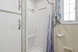 15 11th Street - Photo 22