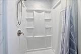 15 11th Street - Photo 23