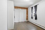 15 11th Street - Photo 25