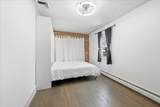 15 11th Street - Photo 27