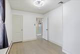 15 11th Street - Photo 28