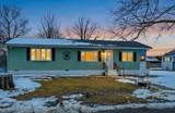 15 11th Street - Photo 3