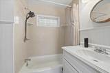 15 11th Street - Photo 29