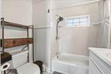 15 11th Street - Photo 30
