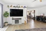 15 11th Street - Photo 32